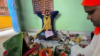 #happy #rakshabandhan #saytaNarayanPuja #bihar ARA #happy Indian festival rakhi