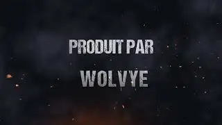 TRAILER OPERATION SPECTRE