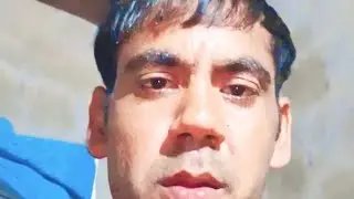 Live channel YouTube checking