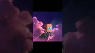 Song name - Jacob and Stone- from Sony's Minari's Album