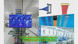 Terminal Cable Wire Terminal Connector Automotive Wire Pins Crimp Connector Terminal