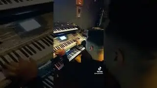 Hichem Smati Tedje Eddine Vol 02 موسيقى هشام سماتي تاج الدين