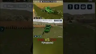 FS12 VS FS14 FS16 VS FS18 FS20 VS FS23 #fs12 #fs14 #fs16 #fs18 #fs20 #fs23