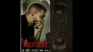 Darios - Relevium [Video Oficial]