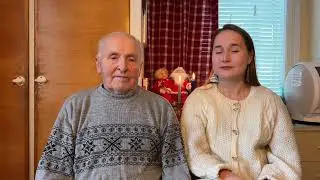 Heinillä härkien kaukalon