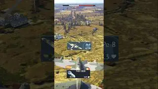 BRO REALLY WANT THE 5000KG BOMB...