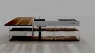 2019 Boffi Updates