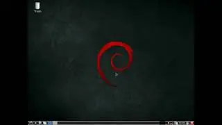 HowTo install Run PCSX2 Emulator Debian 9 Stretch GNU Linux - Albert Korman Solutions