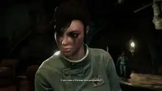 Batman Arkham Asylum Extra Part(That i forgot to post before 33 | Xbox One Gameplay | 🇧🇷🇺🇸