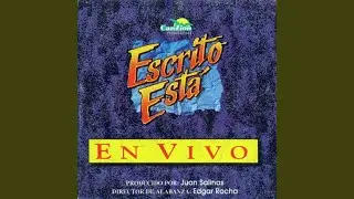 Santo Espíritu
