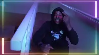 BAF715   LIT TONIGHT OFFICIAL MUSIC VIDEO $4L ENT
