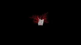 Jason Rouz - Mr.J  (Music video)
