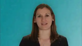 Detective Thinking for Children