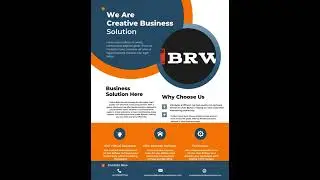 Best Way to Hire a Virtual Assistant for Your Business in 2025
