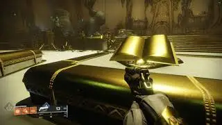Destiny 2 Icarus Dash comparison