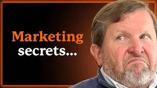 Nick Jenkins: The Marketing Secrets Behind The $Billion Business Moonpig