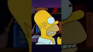 &iquest;Merece la pena HARVESTELLA❓ 🤨