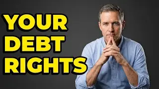 What Is The Fair Debt Collection Practices Act (FDCPA)?