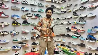 Tabad-Tod Update|| New Article arrived || Foot Fashion JS ▶️ || 25th Dec Merry christmas 🎁 Sale 