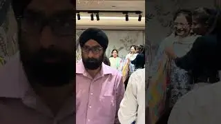 Car event Special Moment