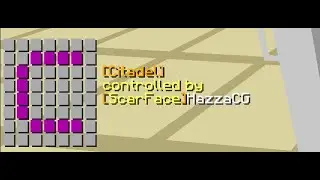 HCRIVAL TAKEOVER