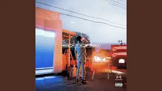 Meitei (feat. Sawnboy)