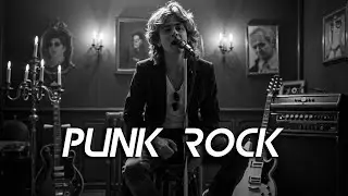 Alternative rock Anthems That Still Rock &ndash; Curated by Rebel Roots