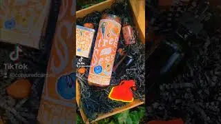 Strega del Sesso Box-Light Up Your Sensuality!