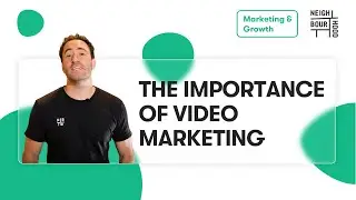 How Important is Video Content for Marketing in 2020?