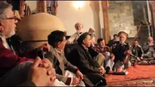 Khowar Song Ayun Fort In(1)