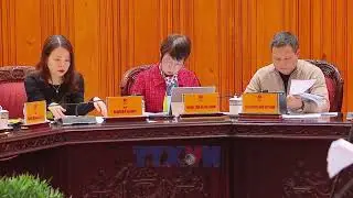 Премьер-министр поручил провести проверку процедур закладки первого камня и торжественного открыт...