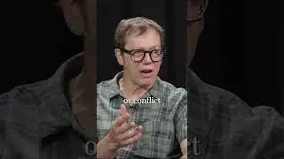 Purpose of War I Robert Greene