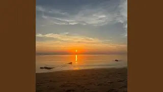 Catch A Breath