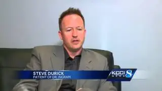 New clinic offers concierge medical services