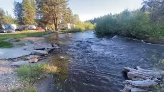 Lolo Hot Spring Resort - Lolo Montana