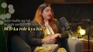 Vision about BCD ELECTION 