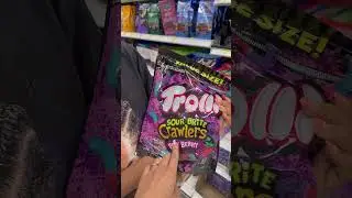 Visiting Target in America #vlog #target