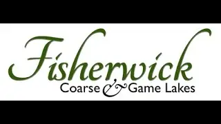 FISHERWICK LAKES *CARP FISHING*