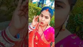 #video | samiyana | #Pawan Singh | new Bhojpuri song | #shorts #bhojpuri song #trending #viral