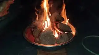 Bihar litti chokha special|bihar litti chokha recipe|bihar litti chokha #reel #shorts #viral