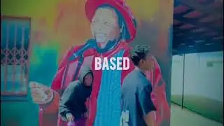 Recommending SA Underground artists for beginners Underground fan part 1 (Pray4Stank)