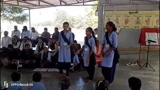 WhatsApp Video 2026 01 02 at 11 59 40 AM