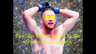Could the Stars Align for Justin Gaethje's First Title Win!?