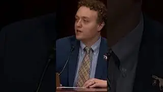 Redefining the Boss-Employee Dynamic: Congress vs. We the People - The Battle for Term Limits!