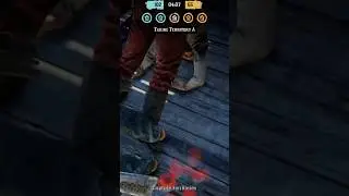 #gameplay  #rdrpvp #reddeadonline #gameplay #rdo #rdo2 #rdr2 #reddeadredemption2 #shorts