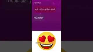 email rizz