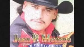 Juan P. Moreno - Después de tí
