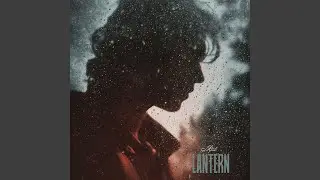 Mist Lantern
