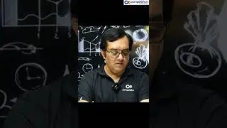 JEE Motivation | How to Stop Going Blank in JEE Tests | Improve Marks from 100 to 170