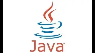 Simple GUI Game with java